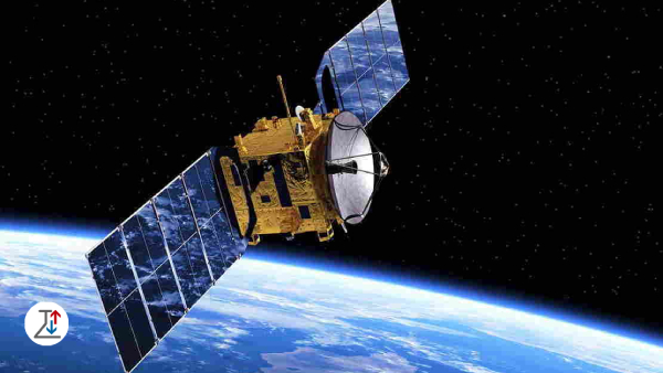 دلایل اهمیت صنایع ماهواره ای